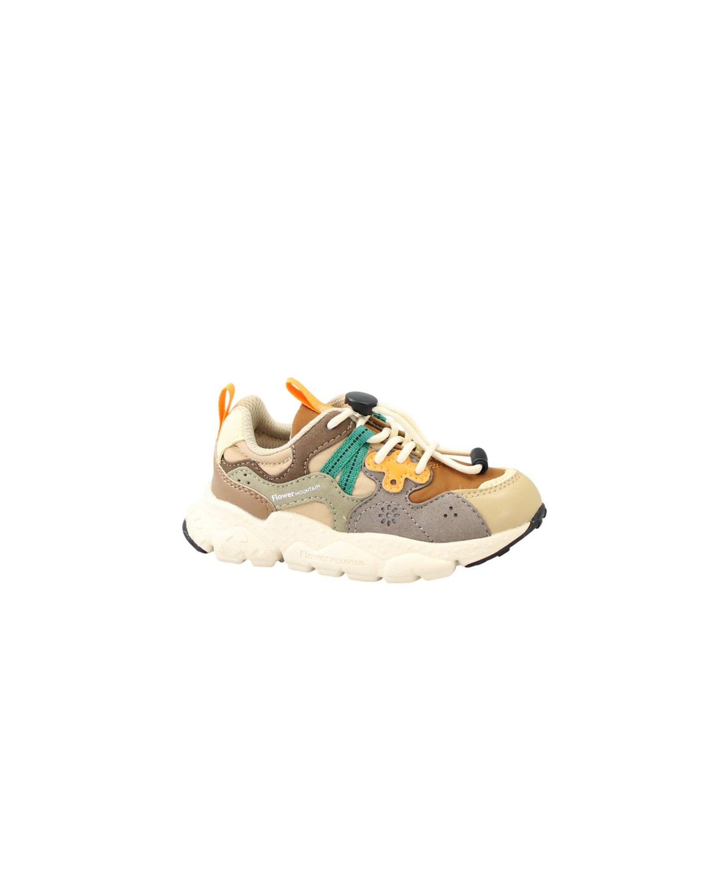 gid://shopify/Product/16028582052172_1