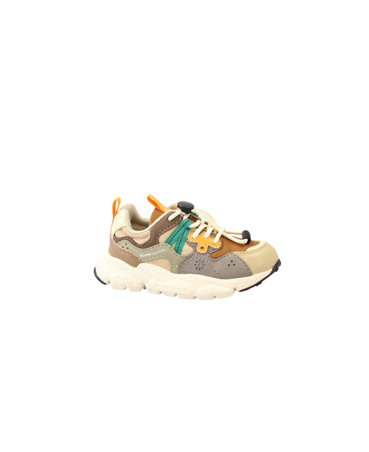 gid://shopify/Product/16028582052172_1