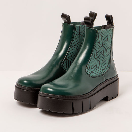 gid://shopify/Product/16172596625740_2