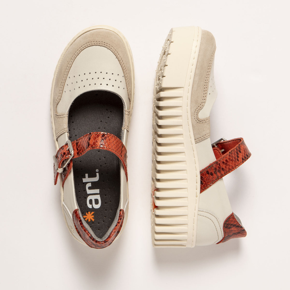 gid://shopify/Product/16171998019916_4