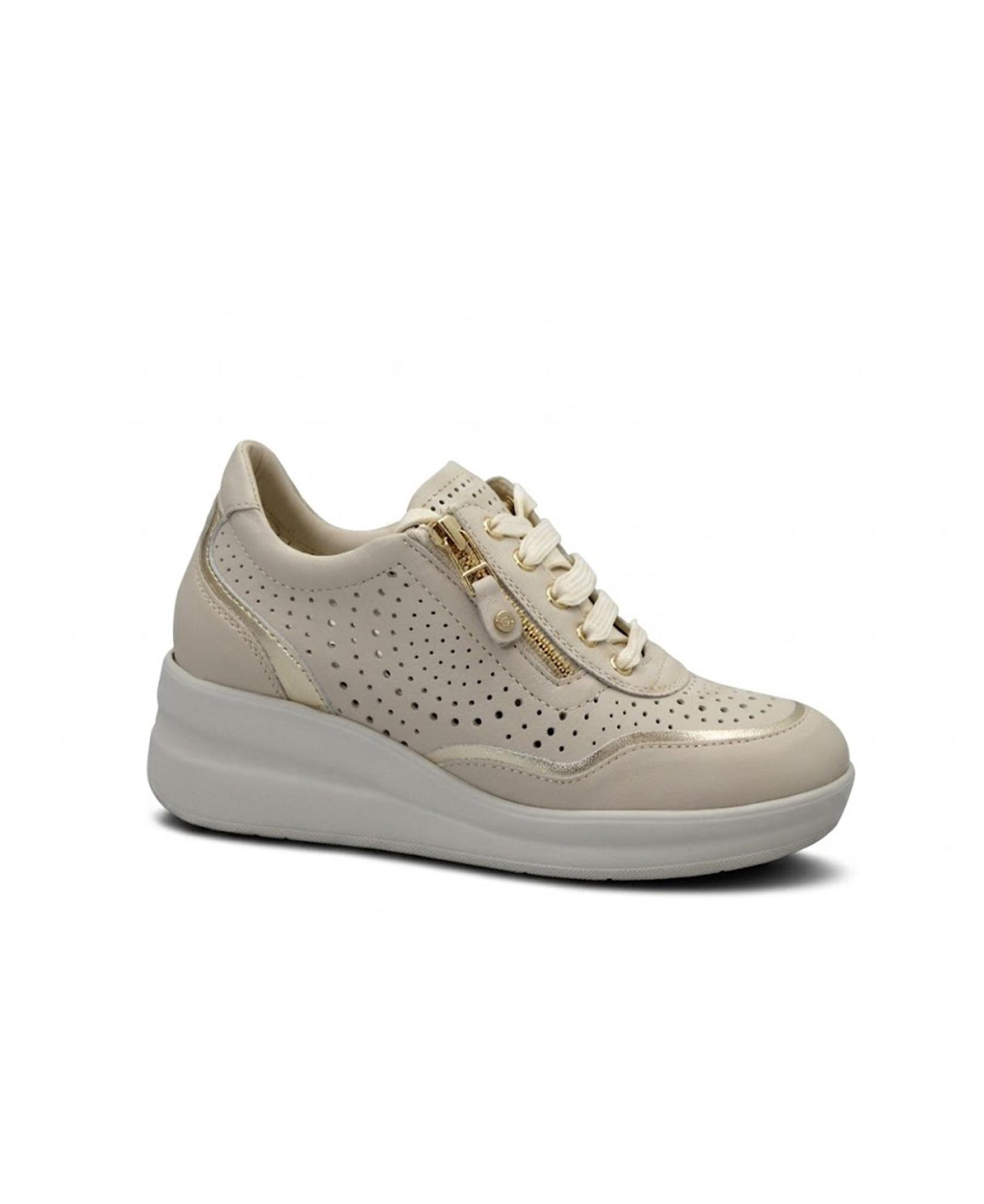 gid://shopify/Product/15774868603212_1