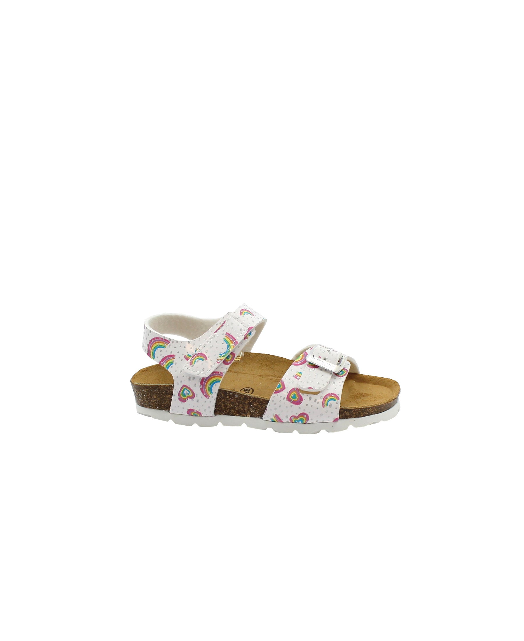 gid://shopify/Product/15739659551052_1