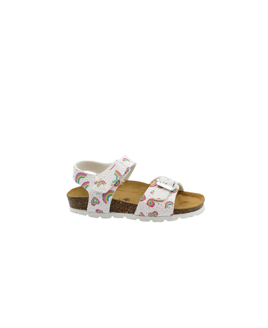 gid://shopify/Product/15739659551052_1