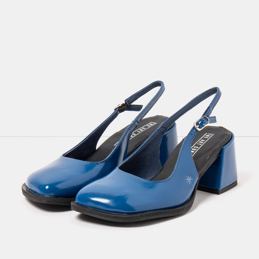 gid://shopify/Product/16173062324556_2