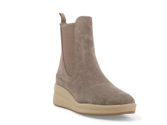 gid://shopify/Product/16118256501068_2