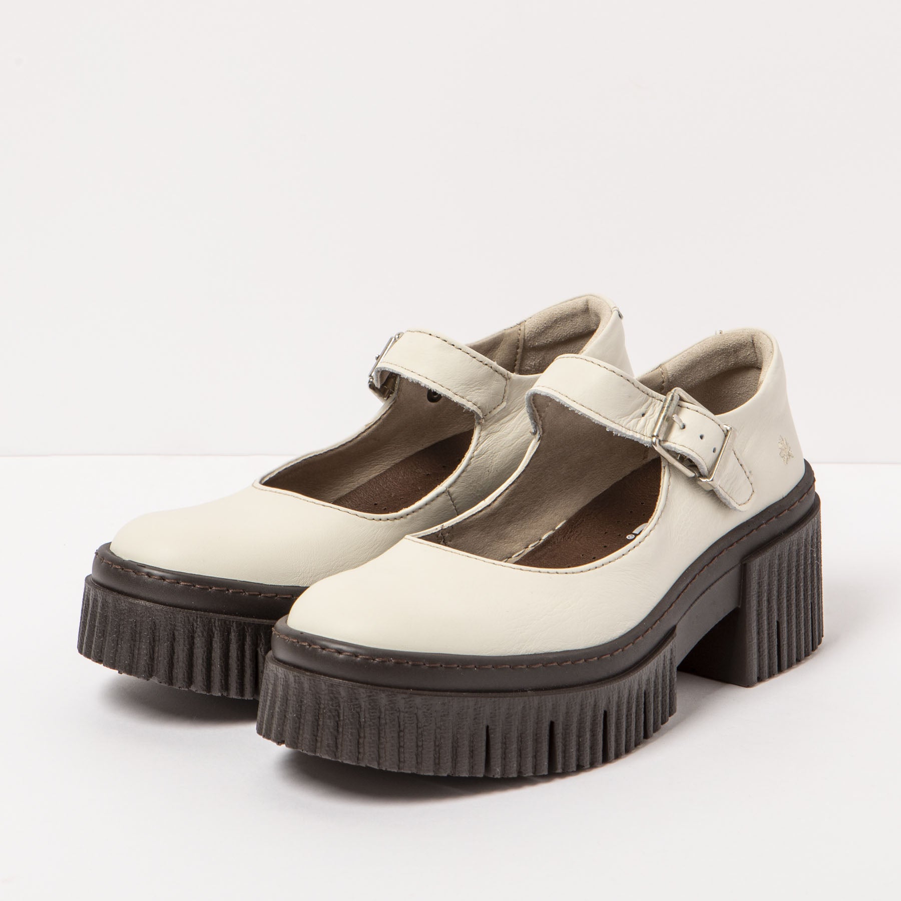 gid://shopify/Product/15785704128844_5