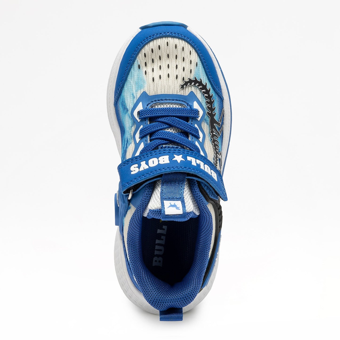 gid://shopify/Product/15755380228428_2