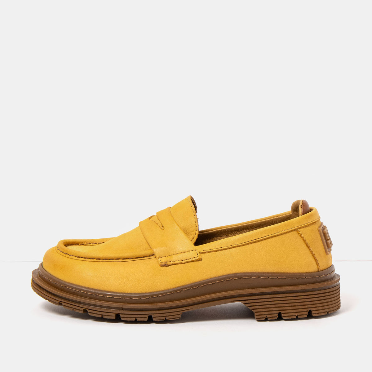 gid://shopify/Product/16172999278924_1