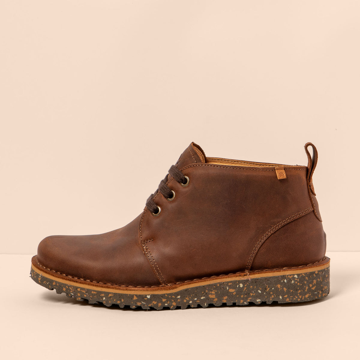 gid://shopify/Product/16124481864012_1