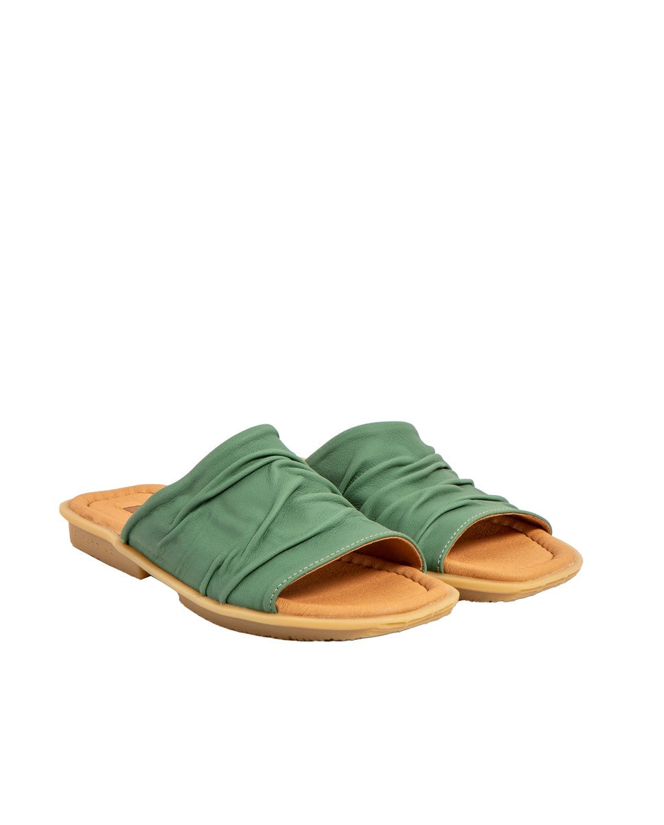 gid://shopify/Product/15700146159948_2