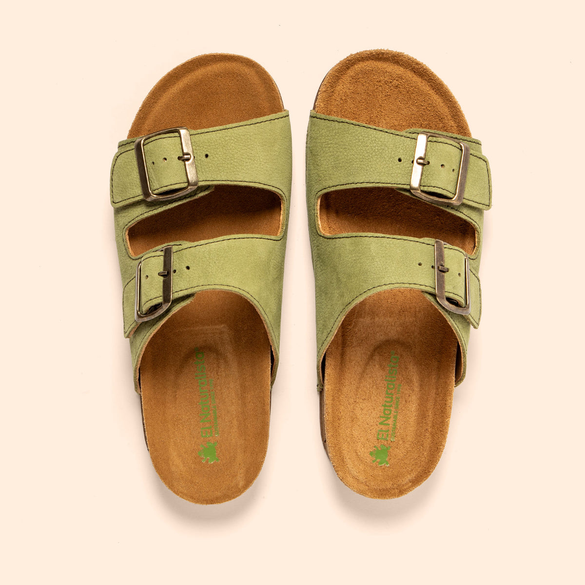 gid://shopify/Product/16124769861964_4