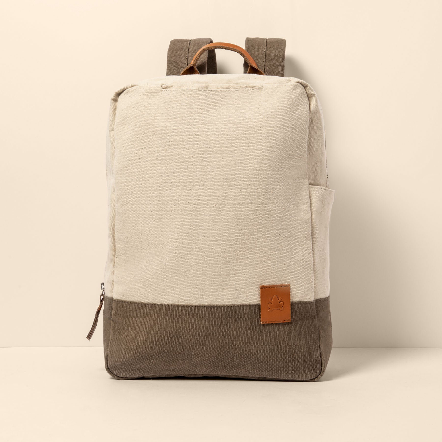 gid://shopify/Product/15700293583180_1