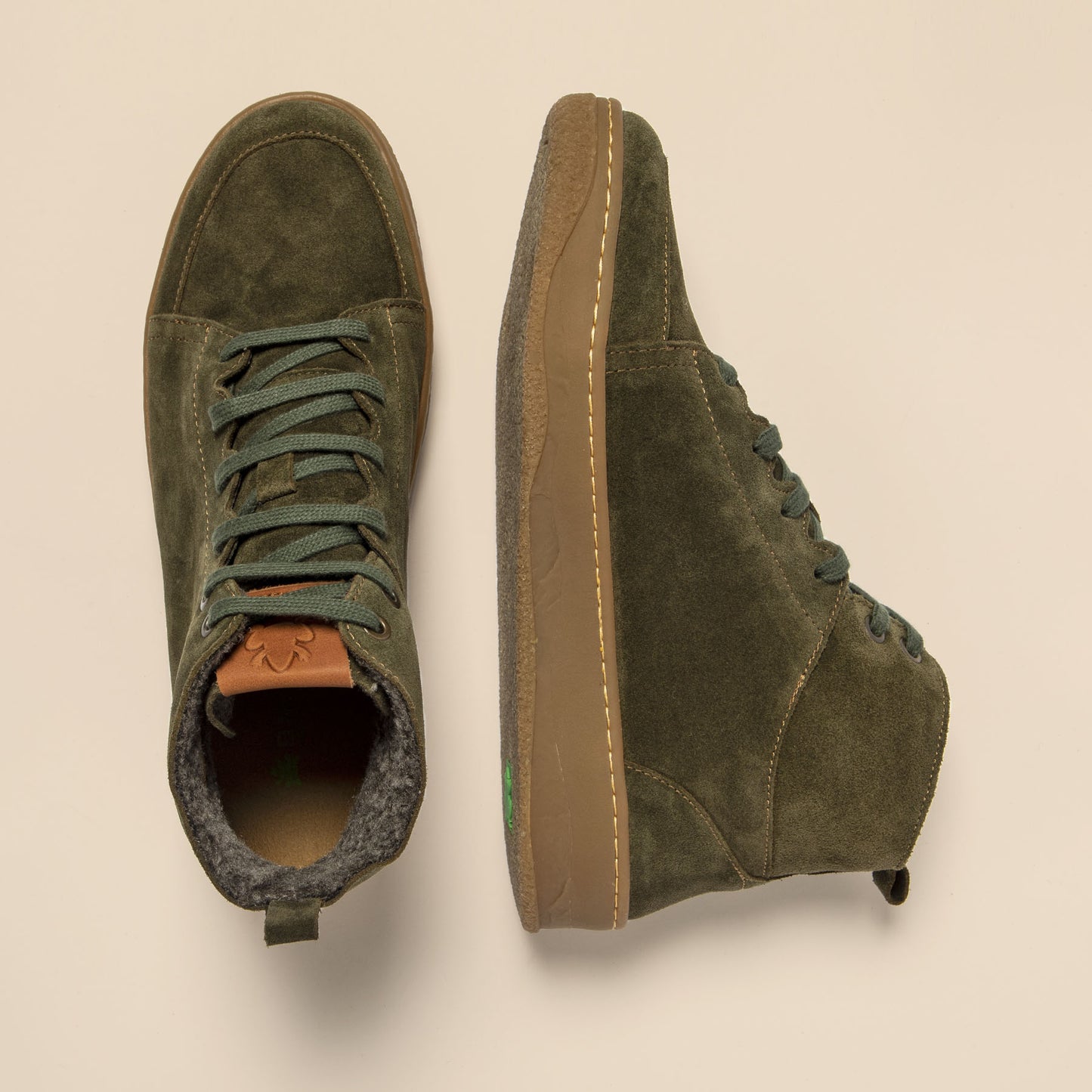 gid://shopify/Product/15700102938956_7
