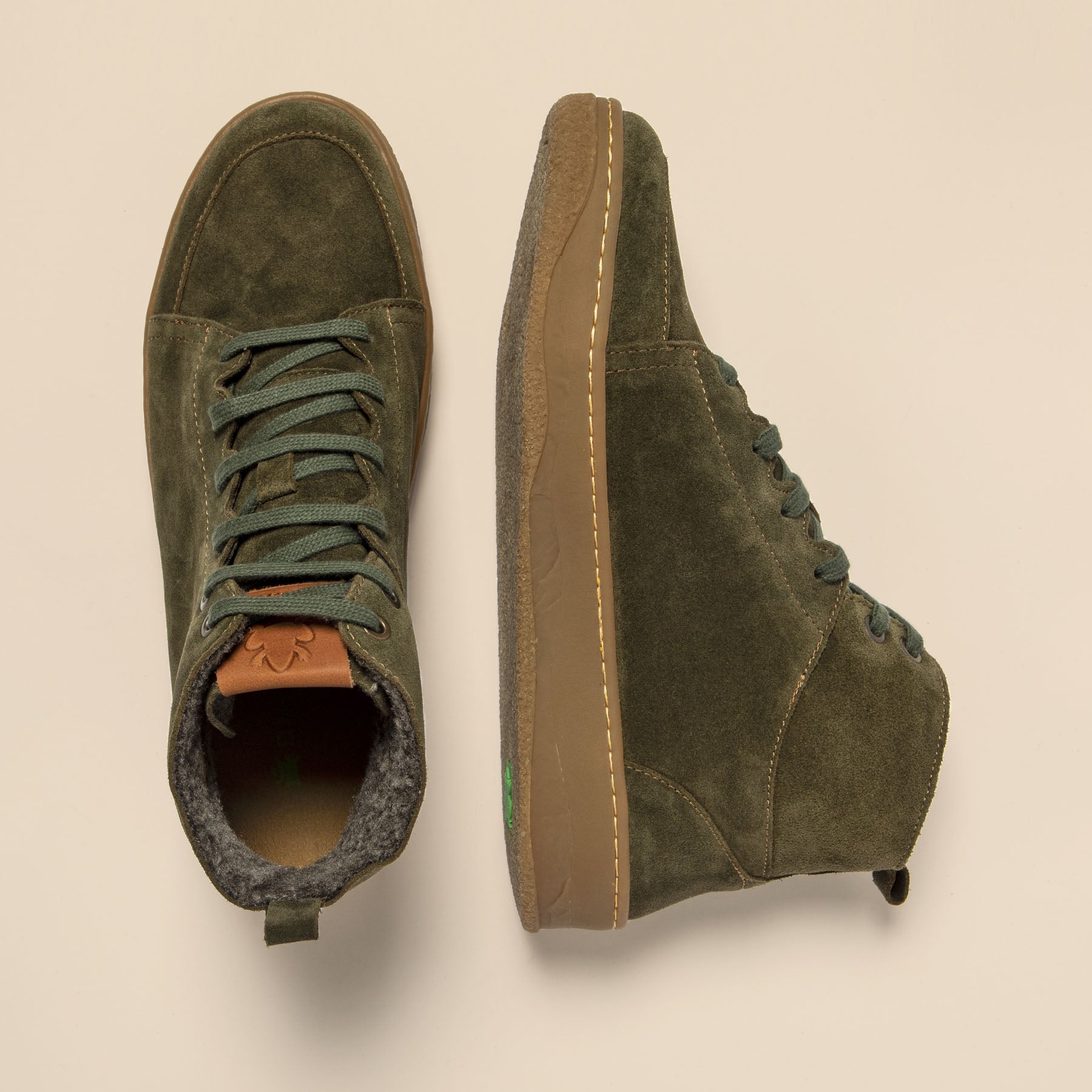 gid://shopify/Product/15700102938956_7