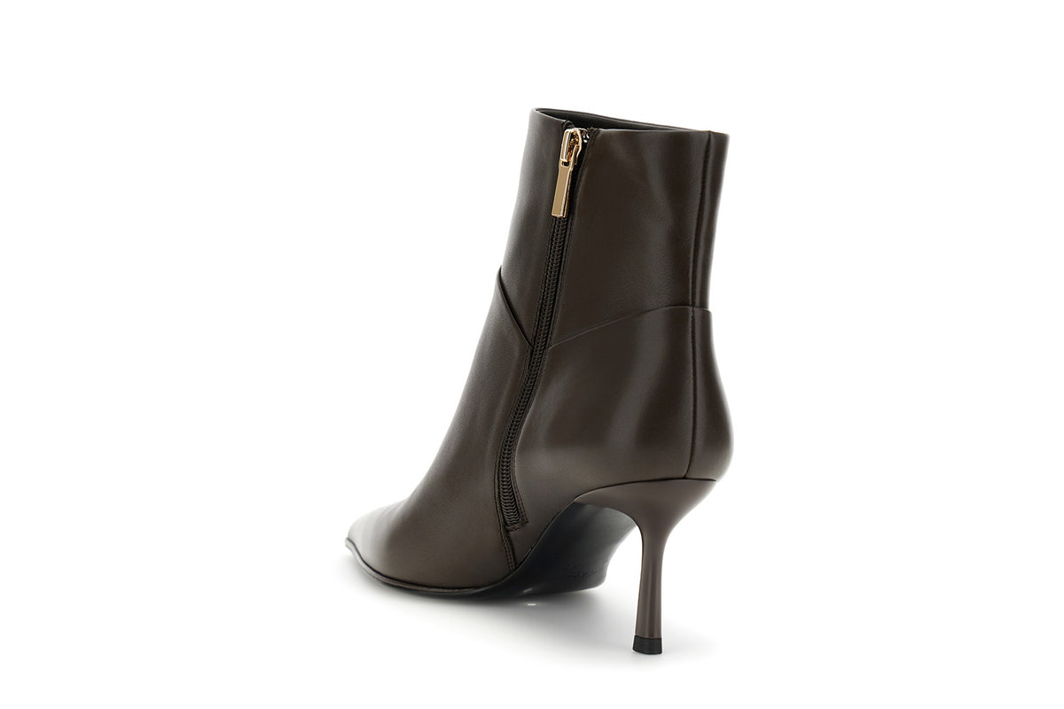 gid://shopify/Product/16122484654412_2