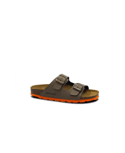 gid://shopify/Product/15859443040588_1