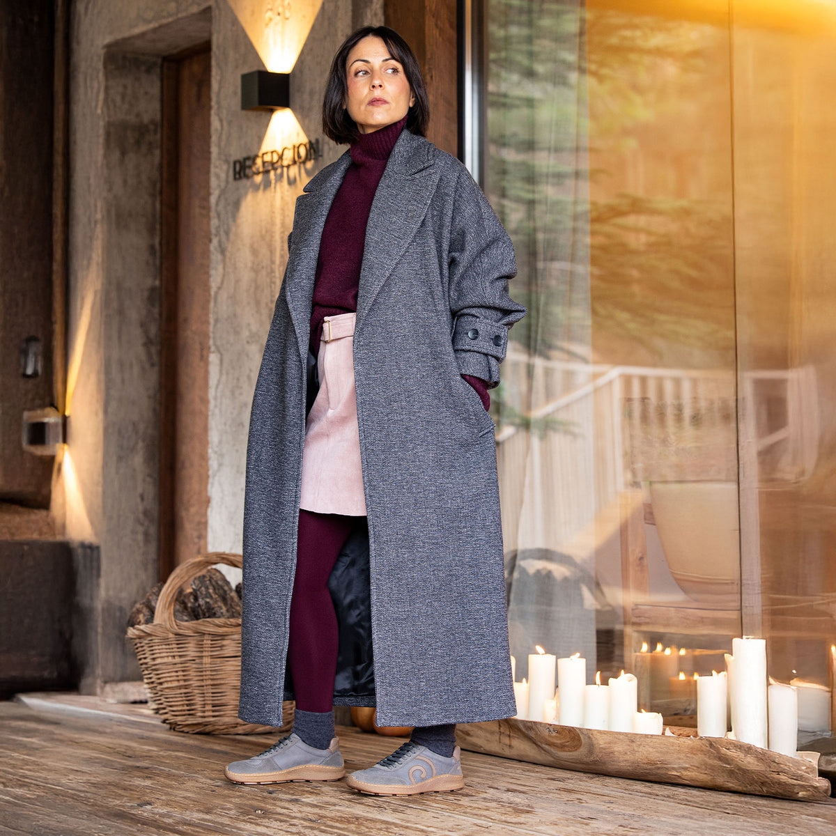 gid://shopify/Product/16124688204108_5