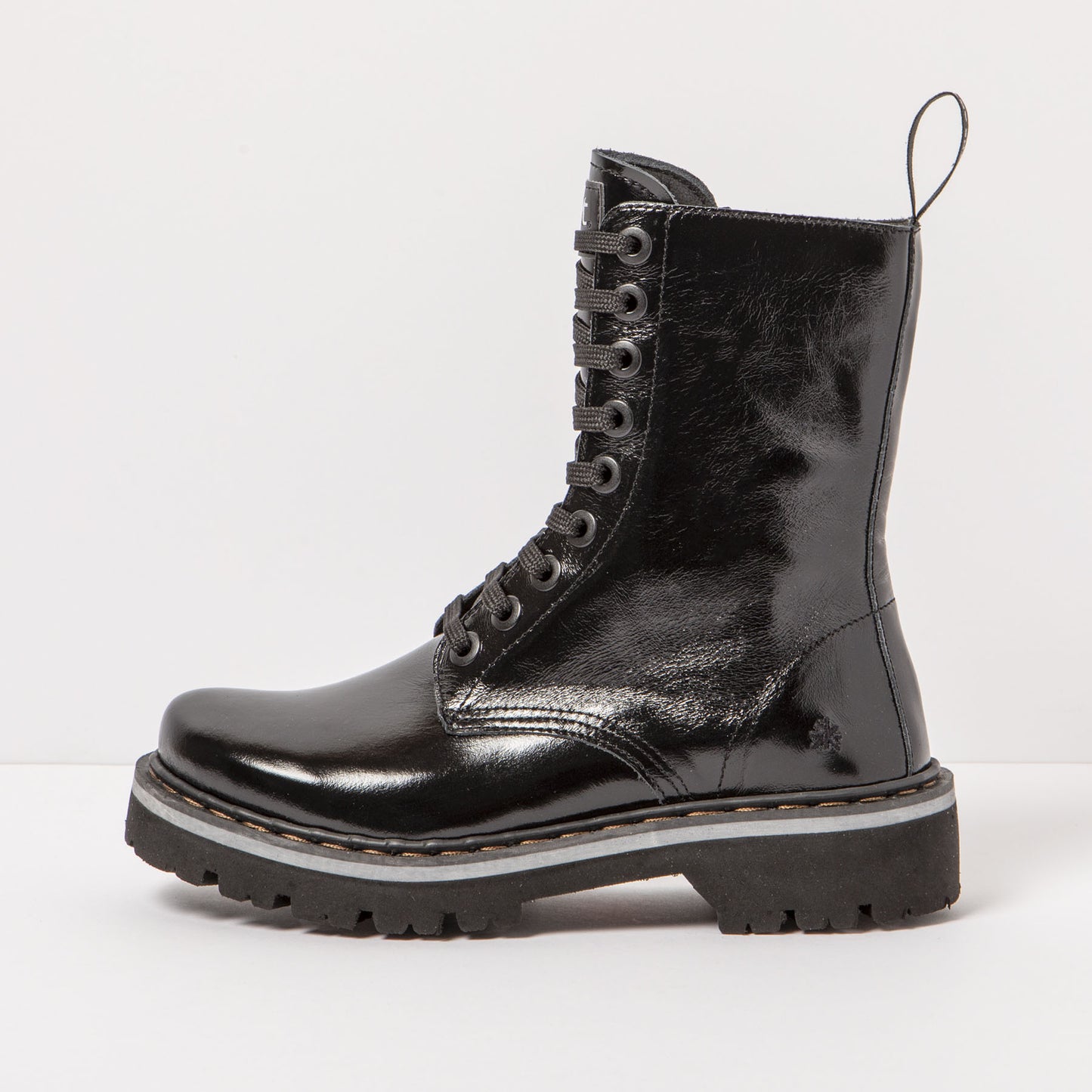 gid://shopify/Product/15785690267980_4