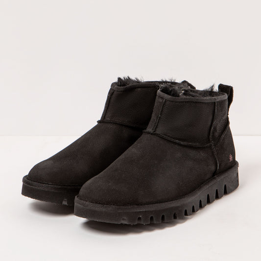 gid://shopify/Product/15694106231116_2