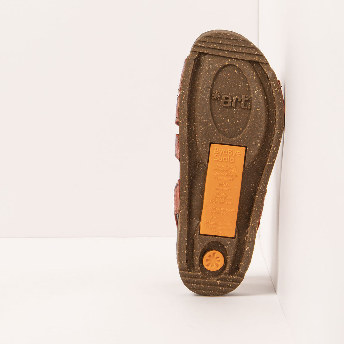 gid://shopify/Product/16171966431564_3