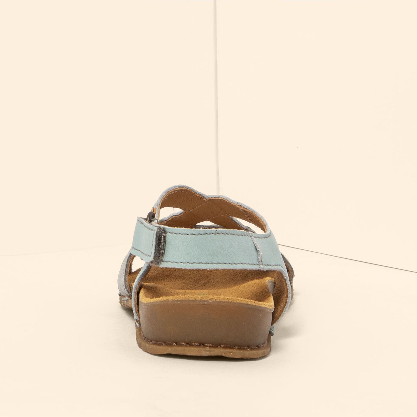 gid://shopify/Product/15700531380556_5