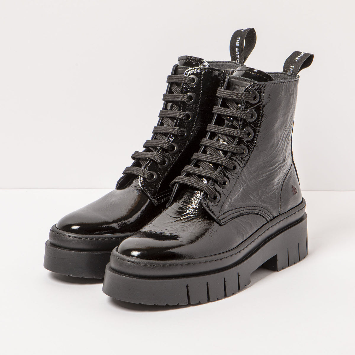 gid://shopify/Product/16171615813964_5