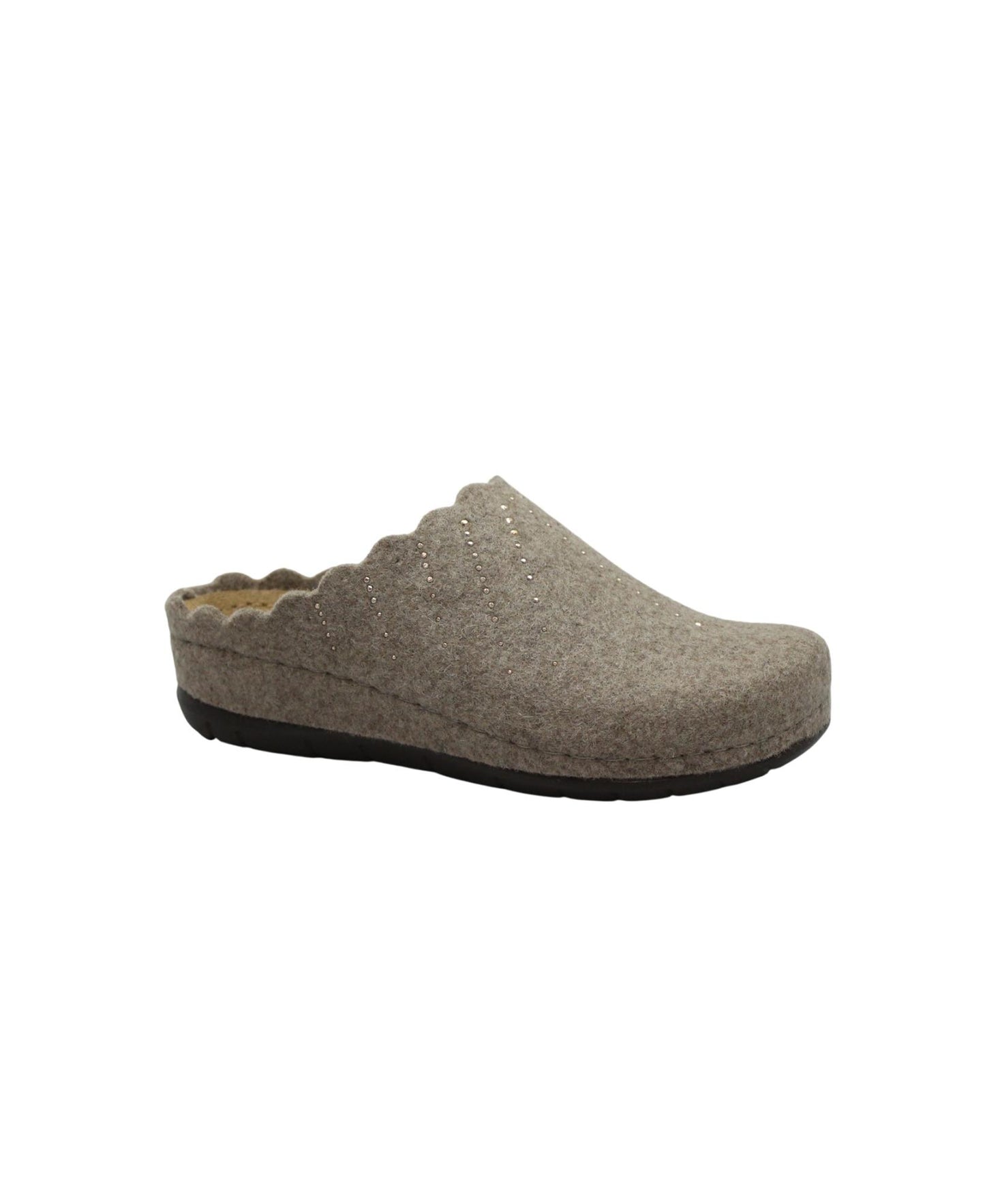gid://shopify/Product/16068011524428_1