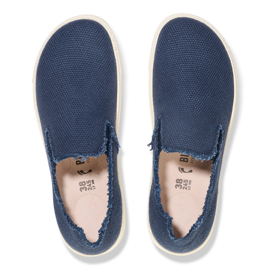 gid://shopify/Product/15943452066124_2