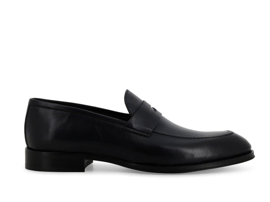 gid://shopify/Product/15685967708492_1
