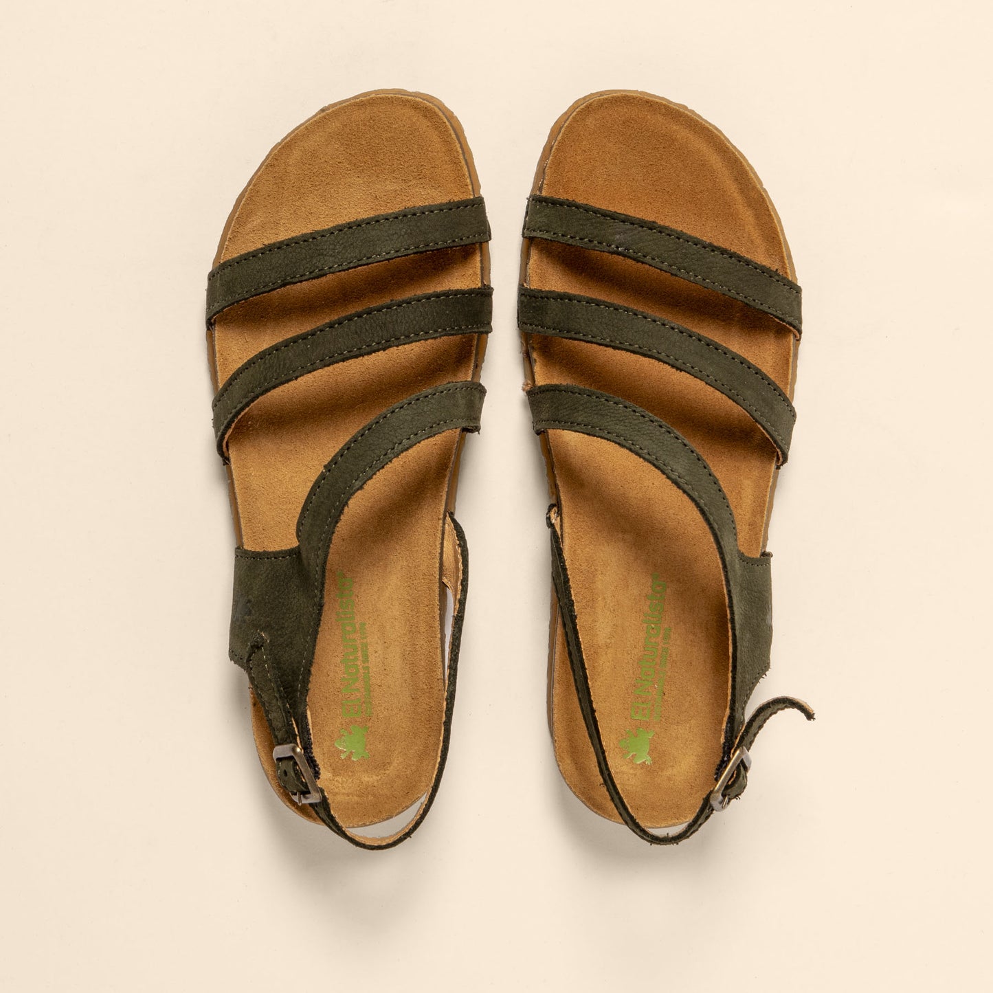 gid://shopify/Product/15700519682380_4