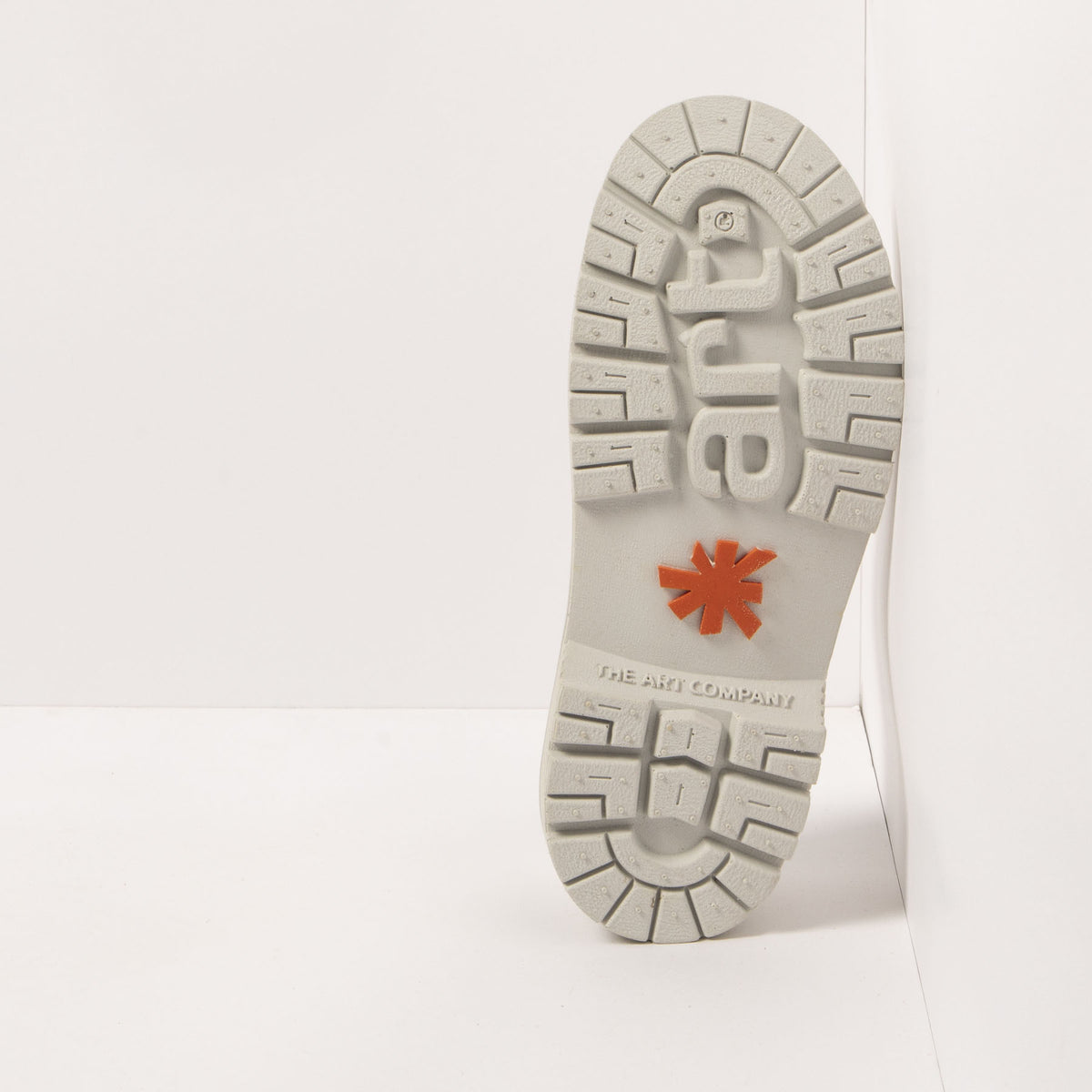 gid://shopify/Product/16171568398668_6
