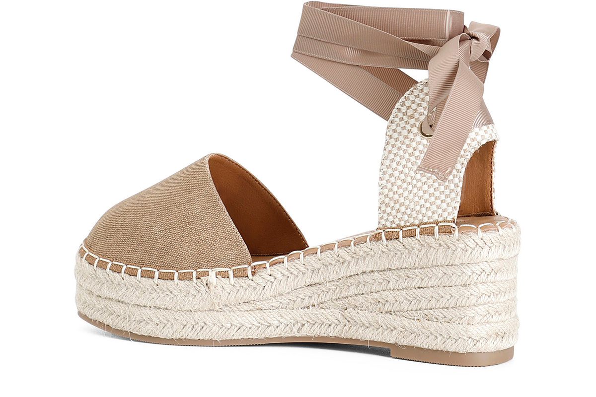 gid://shopify/Product/16121907773772_2