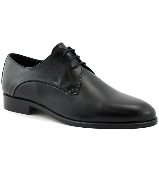 gid://shopify/Product/15739000258892_1