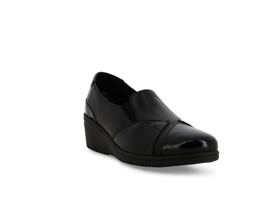 gid://shopify/Product/16118179955020_2