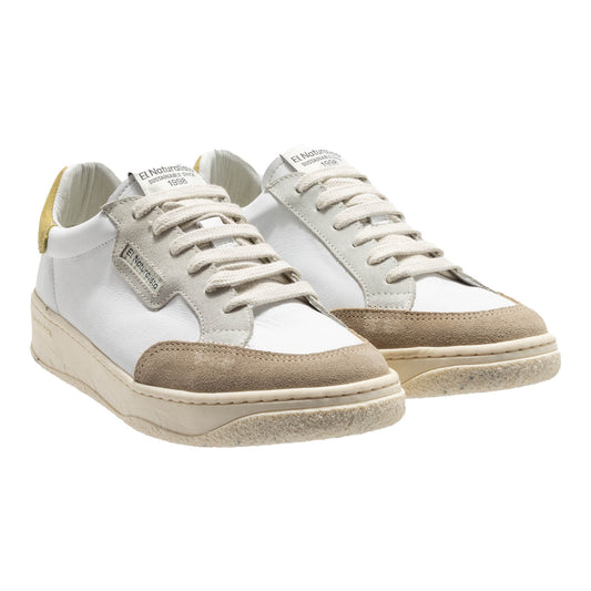 gid://shopify/Product/15700099957068_2