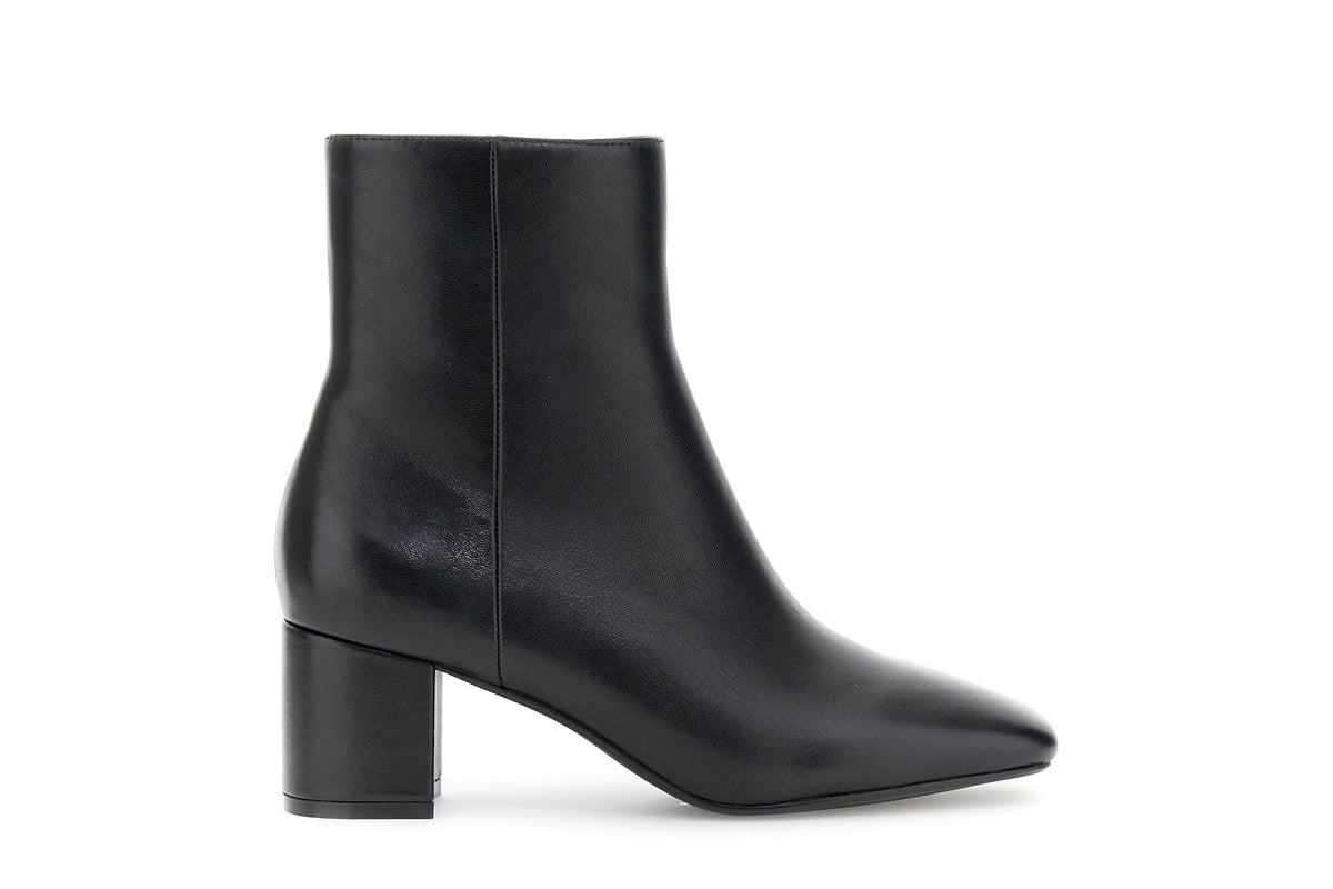 gid://shopify/Product/16122179027276_1