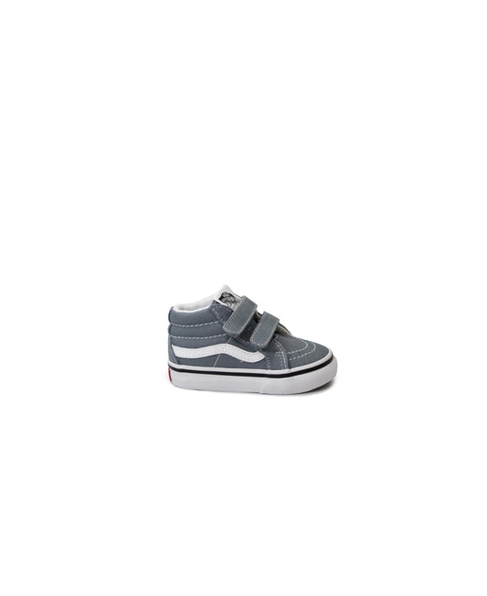 gid://shopify/Product/15737752813900_1