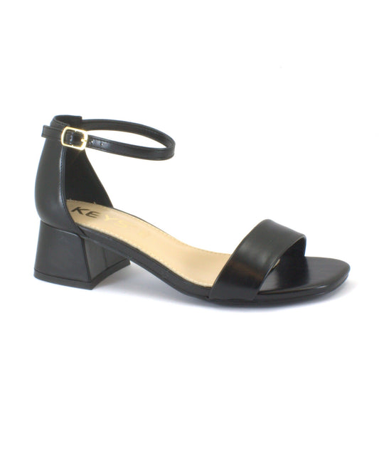 gid://shopify/Product/15739937325388_1