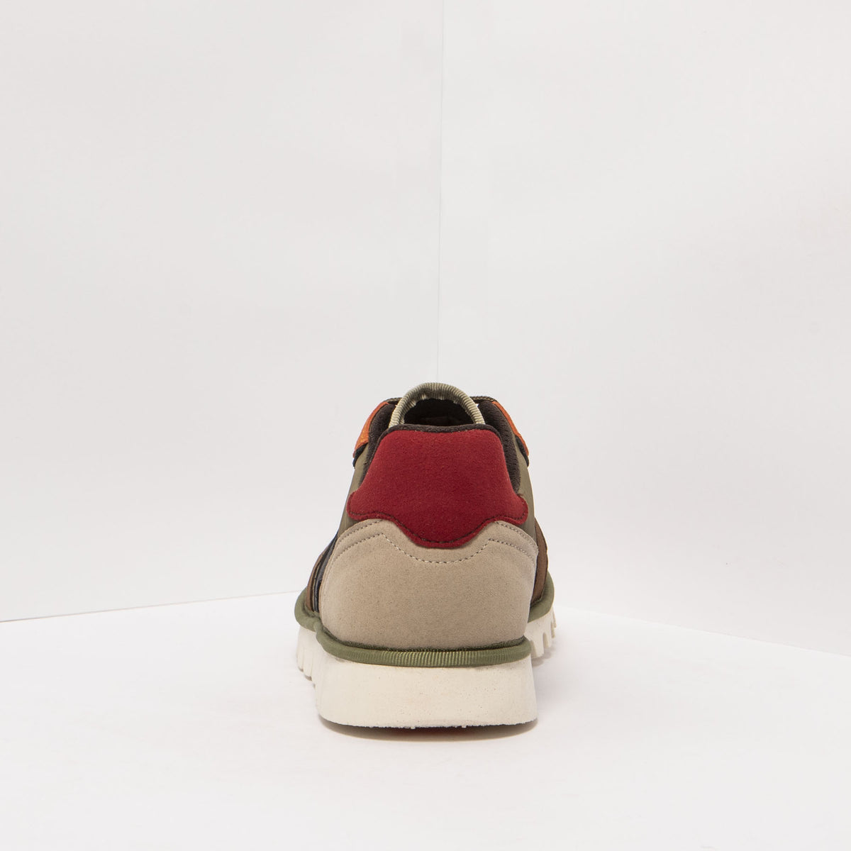 gid://shopify/Product/16171375133004_8