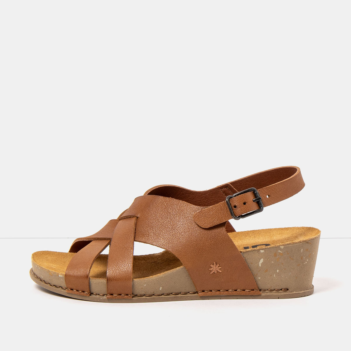 gid://shopify/Product/16173007470924_1