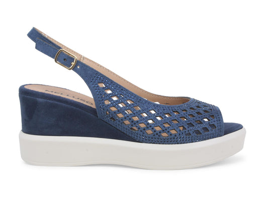 gid://shopify/Product/15761185112396_1