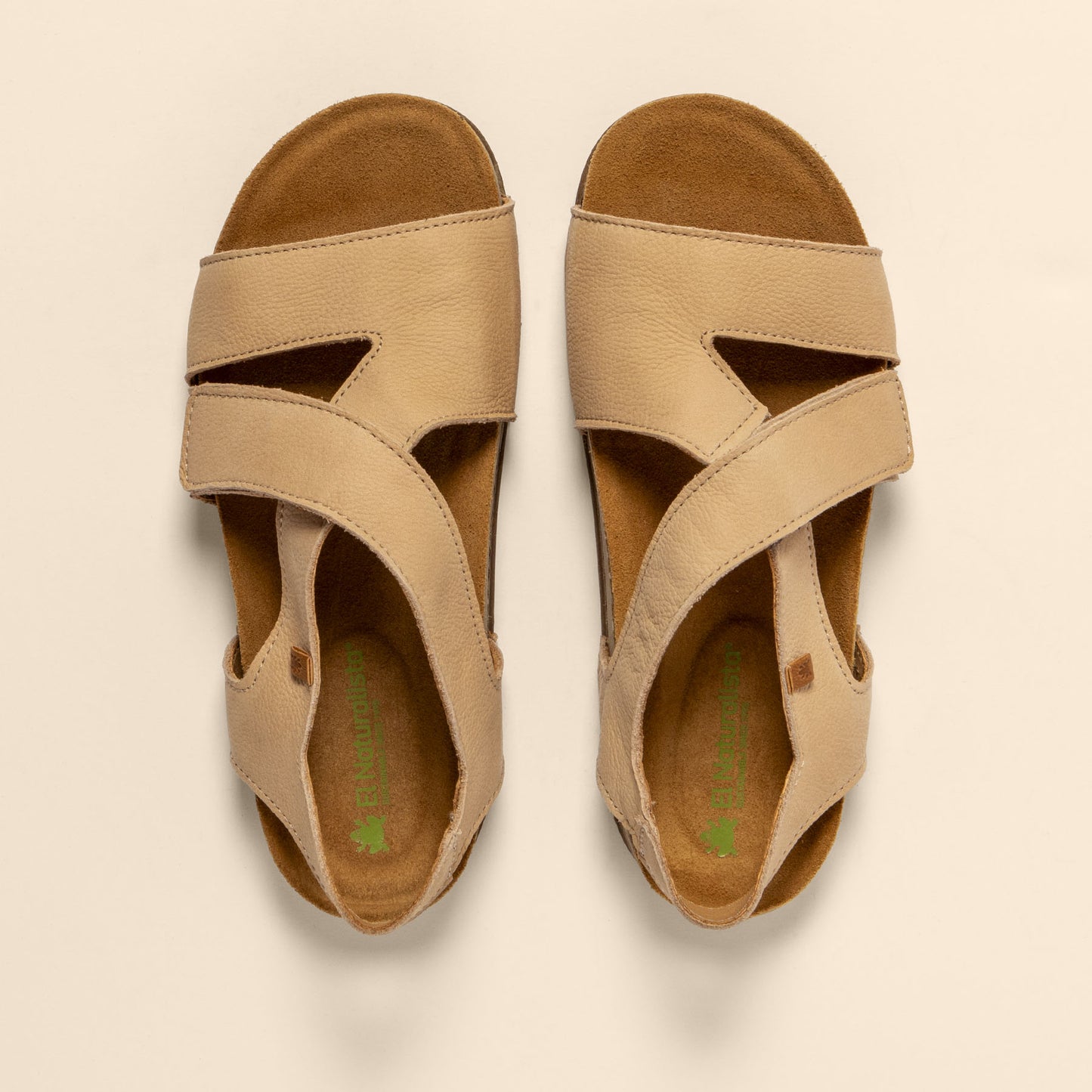 gid://shopify/Product/15791866872140_4