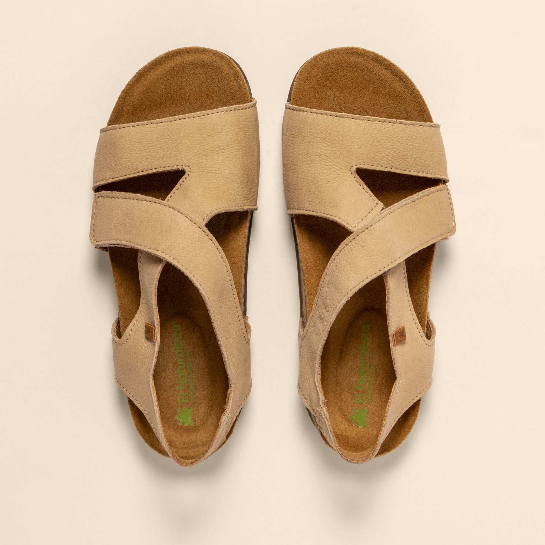 gid://shopify/Product/15791866872140_4