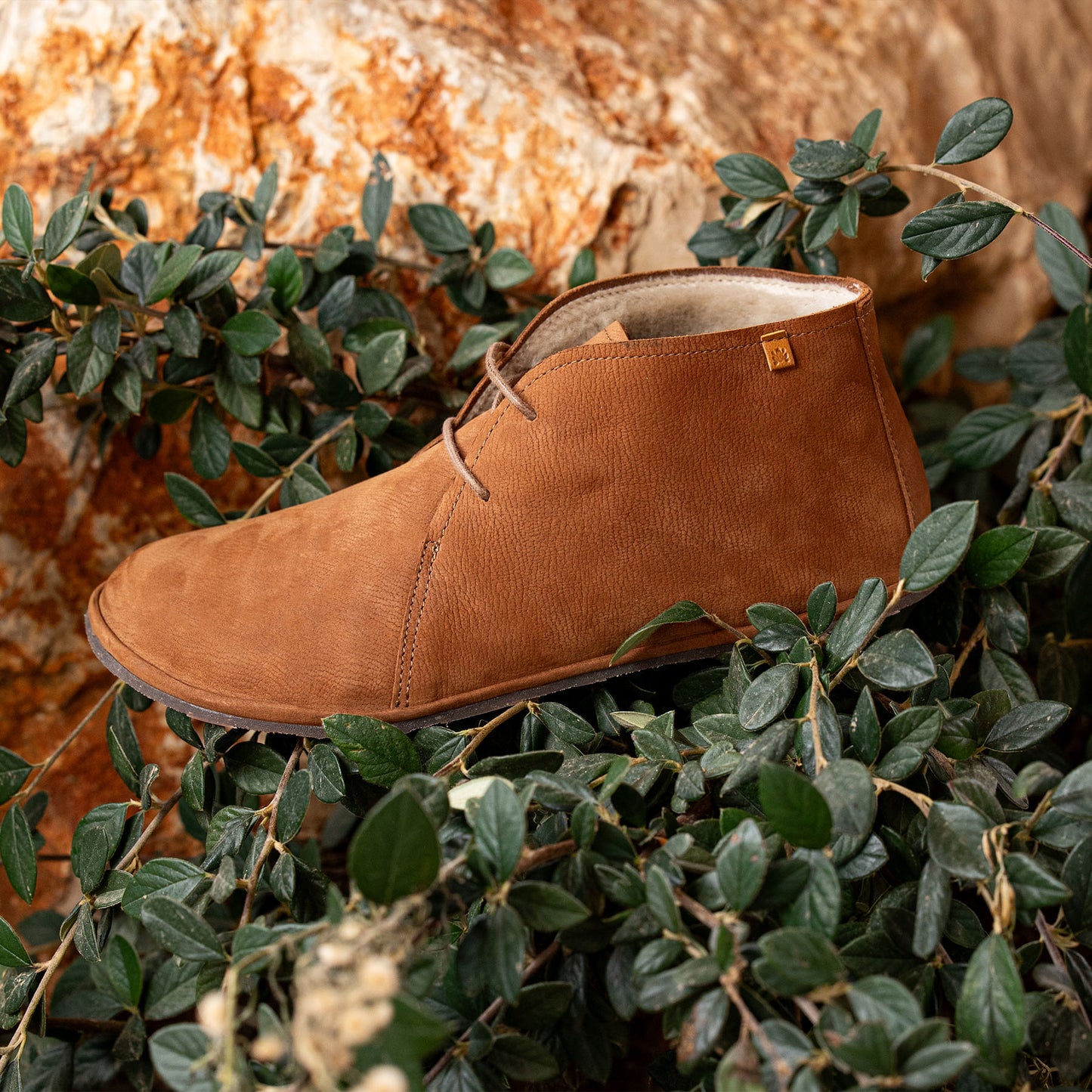 gid://shopify/Product/15700856209740_7