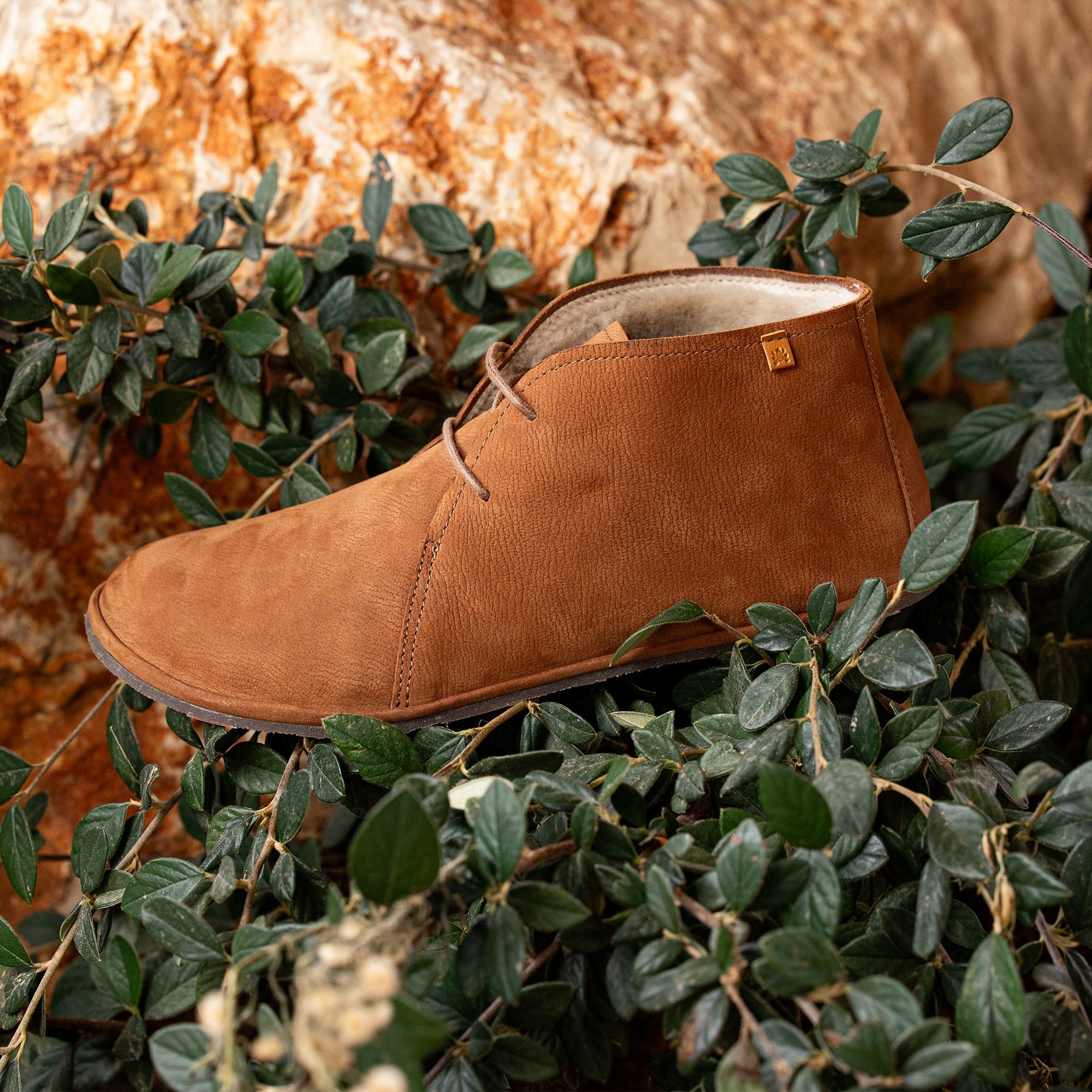 gid://shopify/Product/15700856439116_7