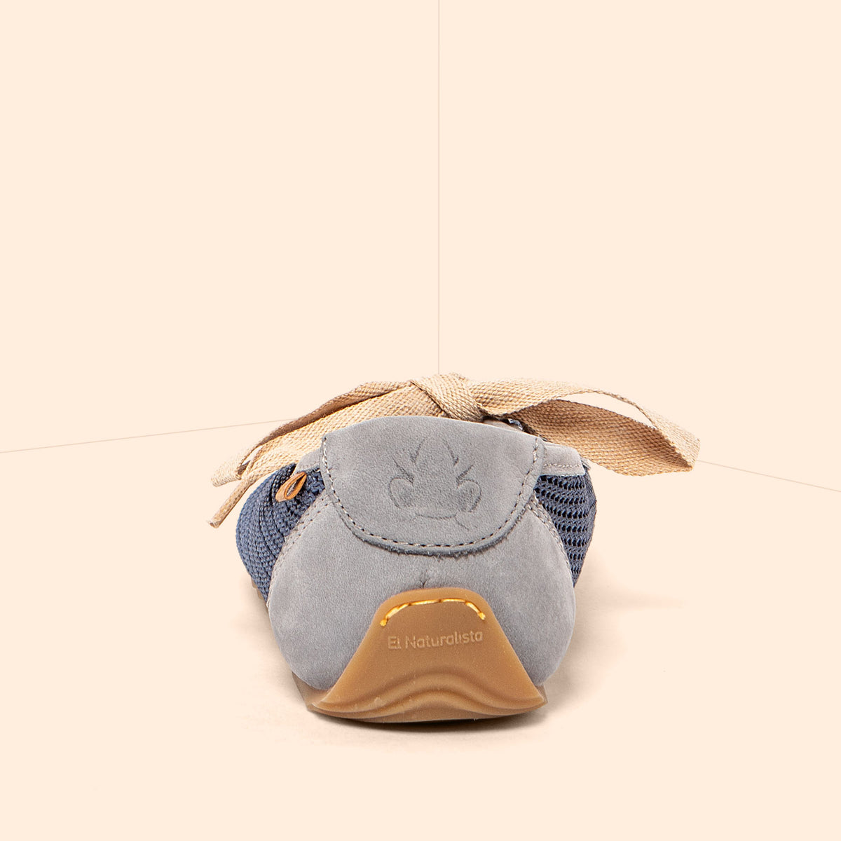 gid://shopify/Product/16124830875980_5
