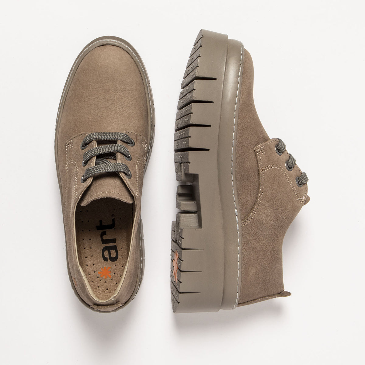 gid://shopify/Product/16171599233356_7