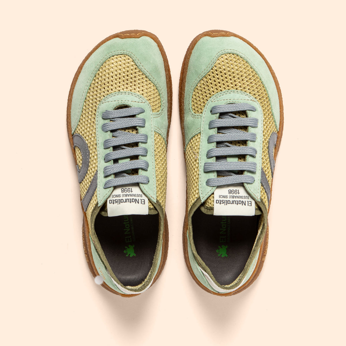 gid://shopify/Product/16124706652492_4