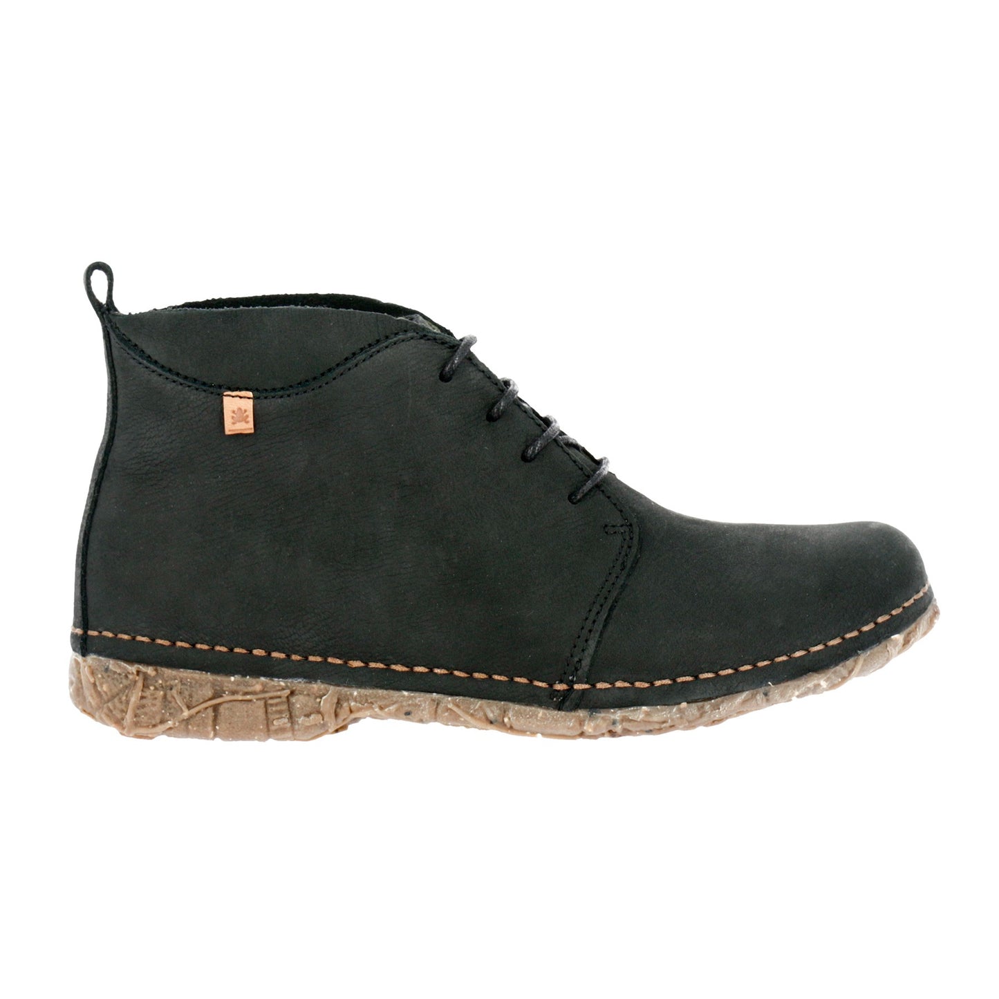 gid://shopify/Product/15700277363020_1