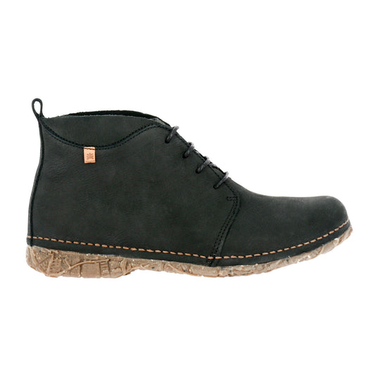 gid://shopify/Product/15700277363020_1